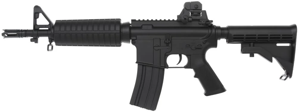airsoft-guns20261015124719352711