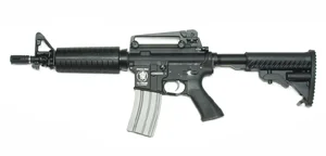 airsoft-guns20261015124721352714