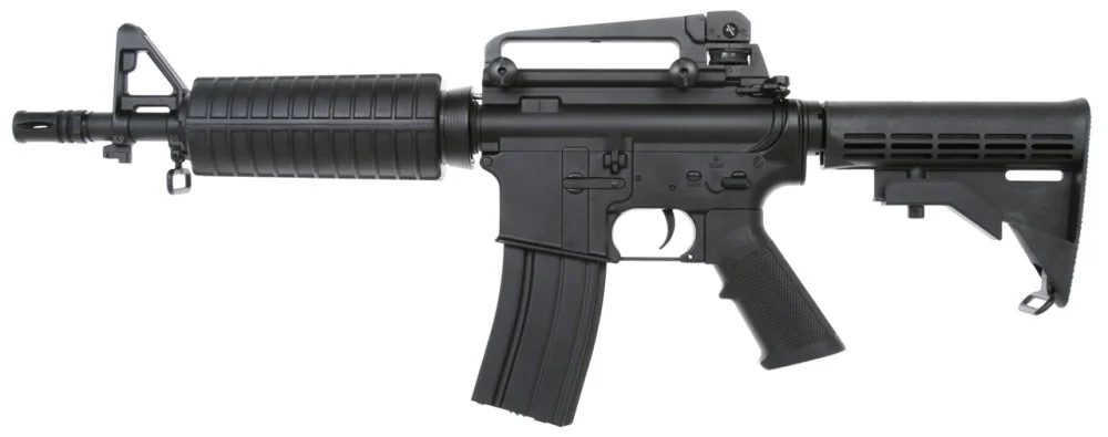 airsoft-guns20261015124722352723