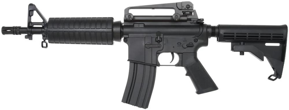 airsoft-guns20261015124723352727