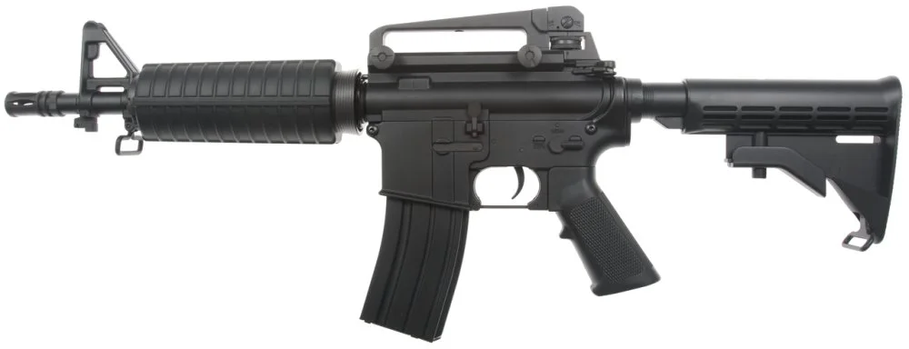 airsoft-guns20261015124724352731