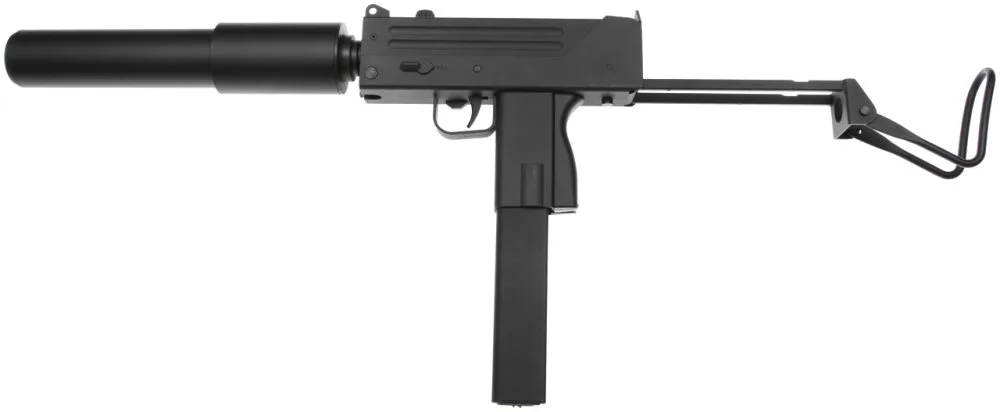 airsoft-guns20261015124726352741