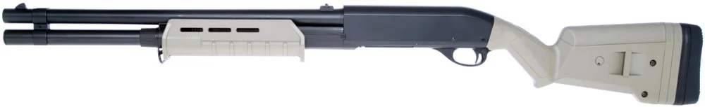 airsoft-guns20261015124728352746