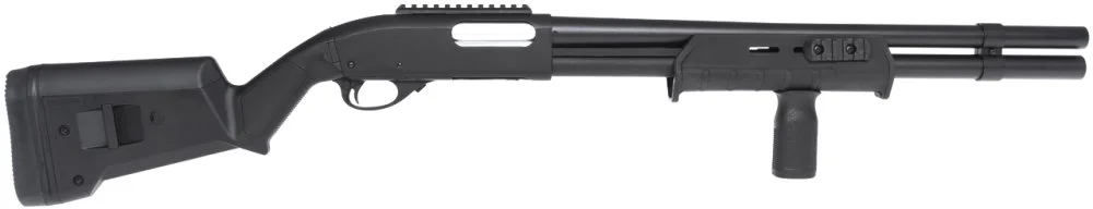 airsoft-guns20261015124729352752