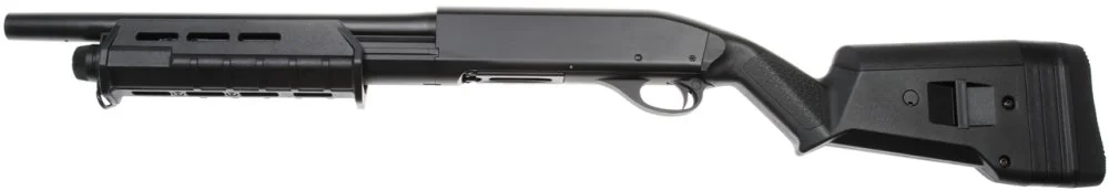 airsoft-guns20261015124730352757