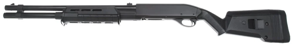 airsoft-guns20261015124730352759