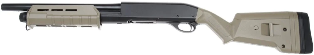 airsoft-guns20261015124732352766