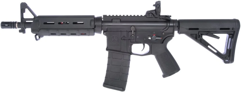 airsoft-guns20261015124733352770