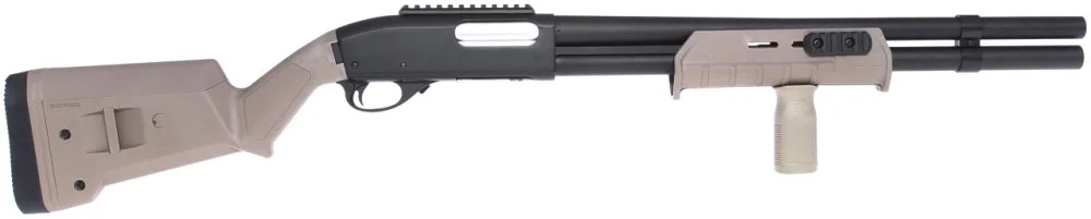 airsoft-guns20261015124734352775