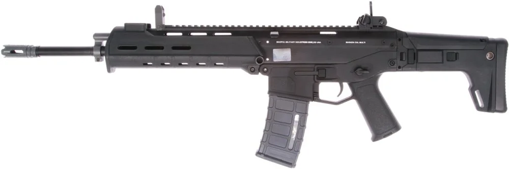 airsoft-guns20261015124739352801