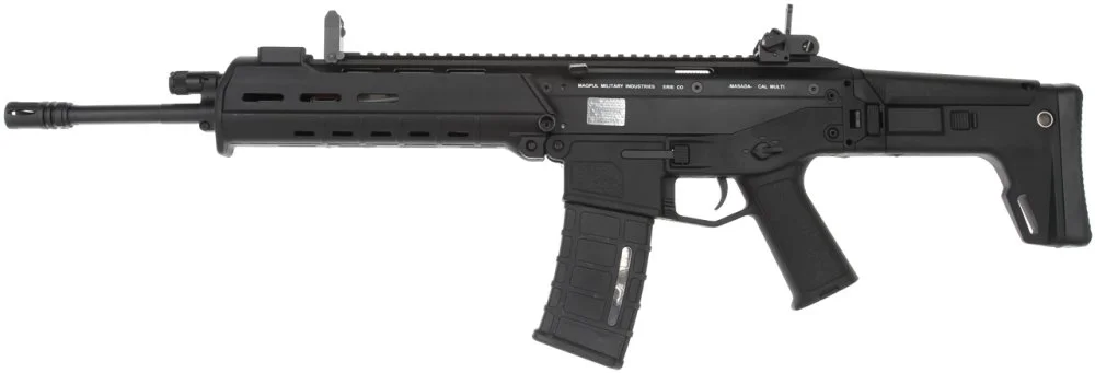 airsoft-guns20261015124740352809