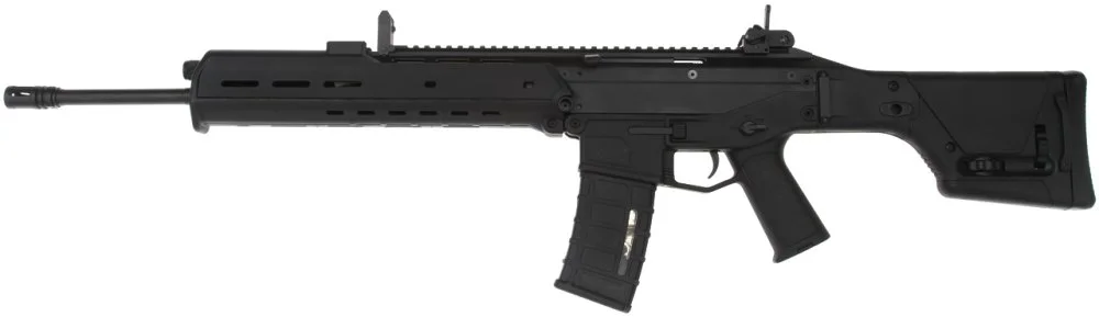 airsoft-guns20261015124742352815