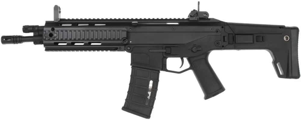 airsoft-guns20261015124744352824