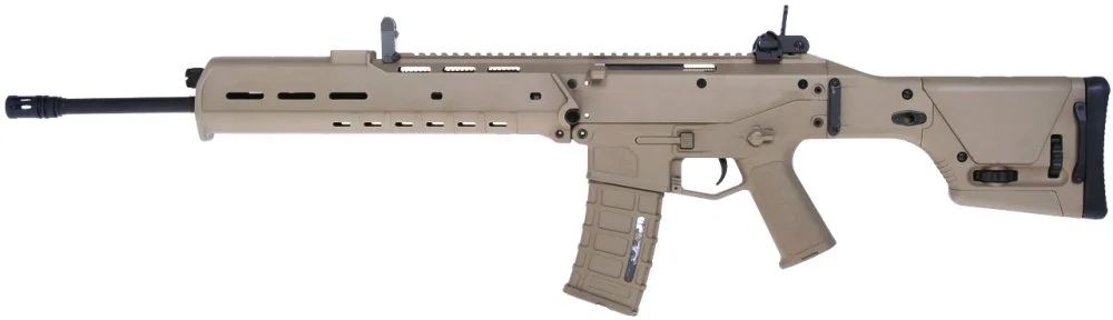 airsoft-guns20261015124746352833