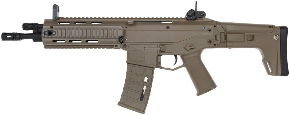 airsoft-guns20261015124747352835
