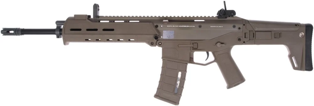 airsoft-guns20261015124747352839