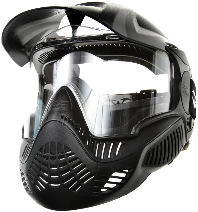 airsoft-guns20261015124749352845