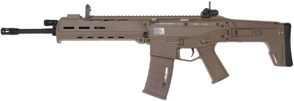 airsoft-guns20261015124751352857
