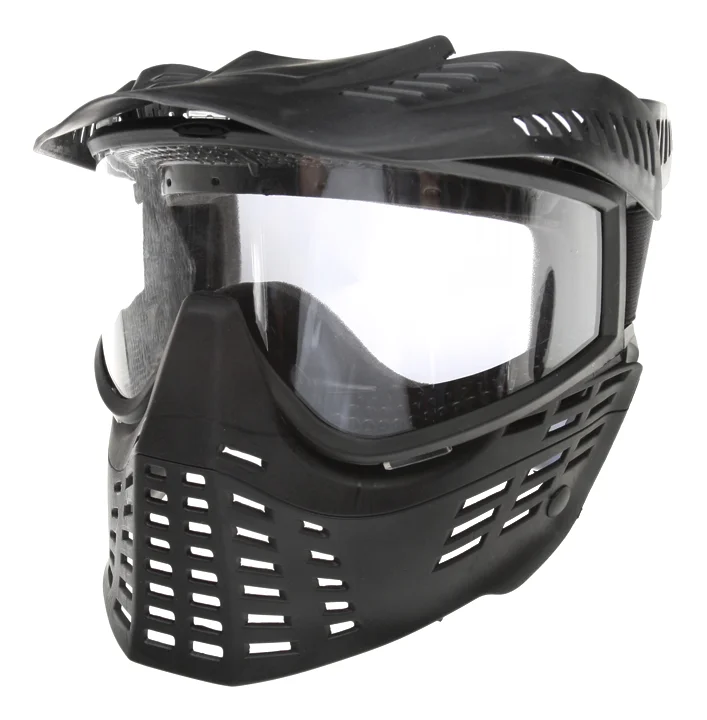 airsoft-guns20261015124756352876