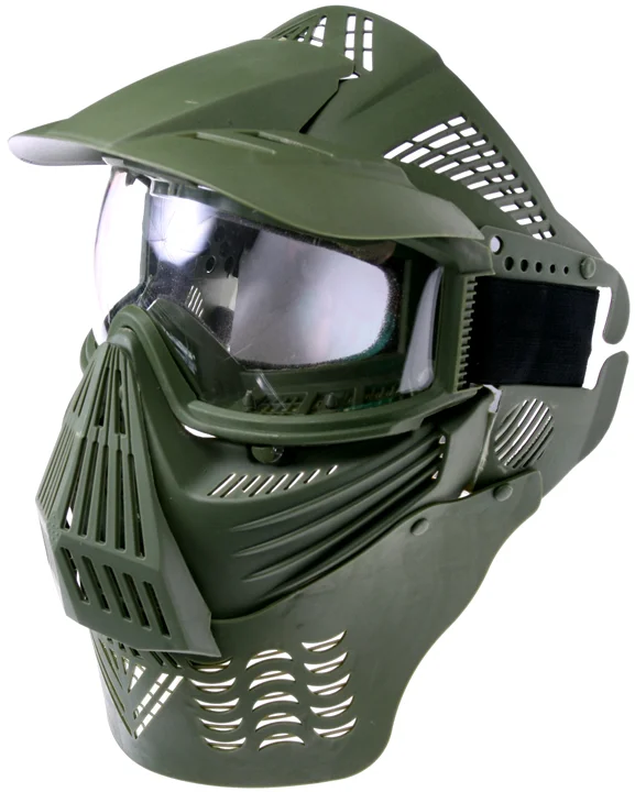airsoft-guns20261015124756352878