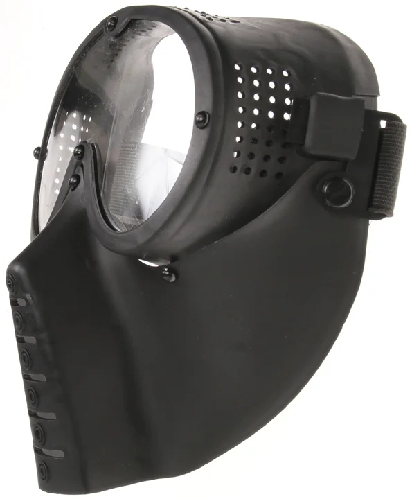 airsoft-guns20261015124757352883