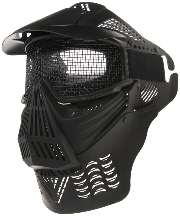 airsoft-guns20261015124758352889