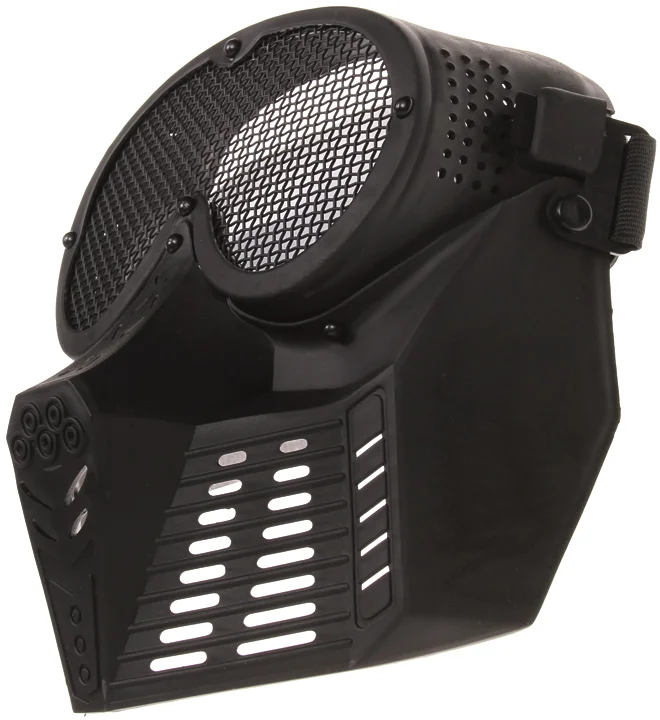 airsoft-guns20261015124802352907