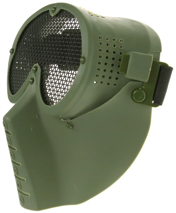 airsoft-guns20261015124803352912