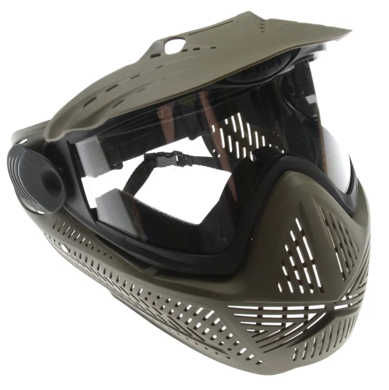airsoft-guns20261015124804352918