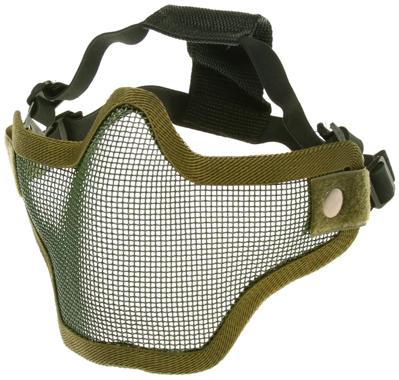 airsoft-guns20261015124809352939