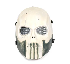 airsoft-guns20261015124820352991