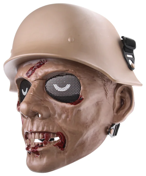 airsoft-guns20261015124824353009