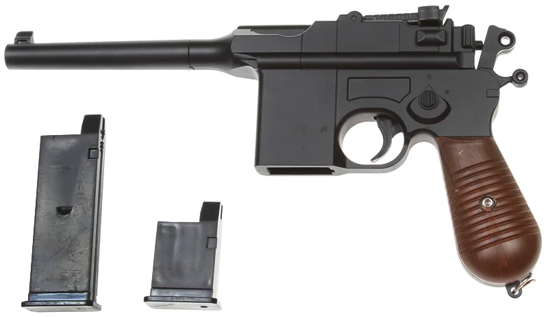 airsoft-guns20261015124824353012