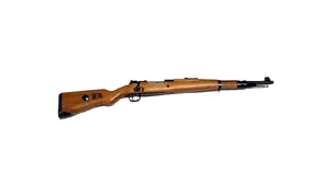 airsoft-guns20261015124825353016