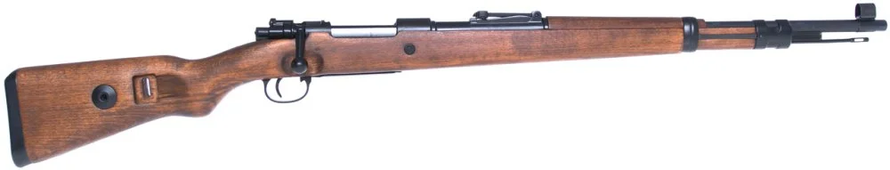 airsoft-guns20261015124826353018