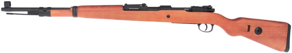 airsoft-guns20261015124826353019