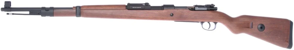 airsoft-guns20261015124827353021