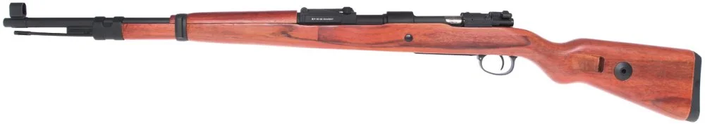 airsoft-guns20261015124827353025