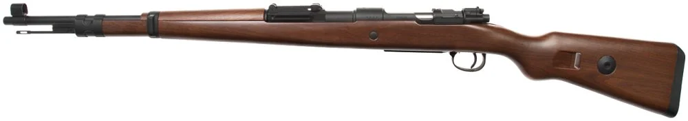 airsoft-guns20261015124828353028