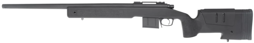 airsoft-guns20261015124830353038