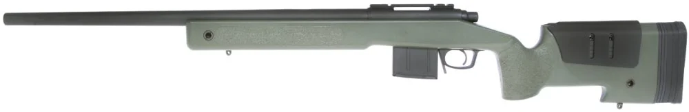 airsoft-guns20261015124831353040