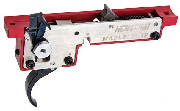 airsoft-guns20261015124832353046