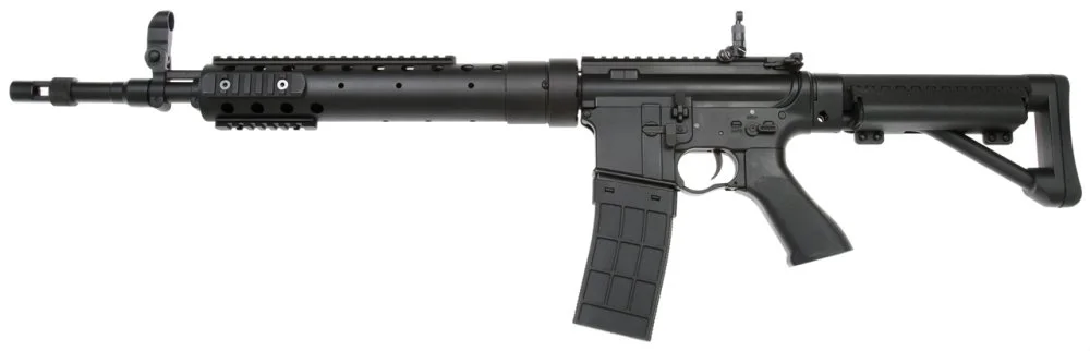 airsoft-guns20261015124840353088