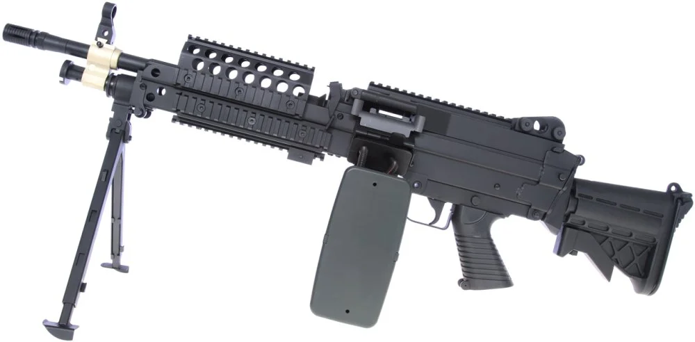 airsoft-guns20261015124842353096