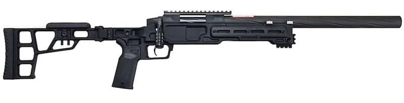 airsoft-guns20261015124843353103