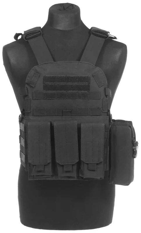 airsoft-guns20261015124848353125