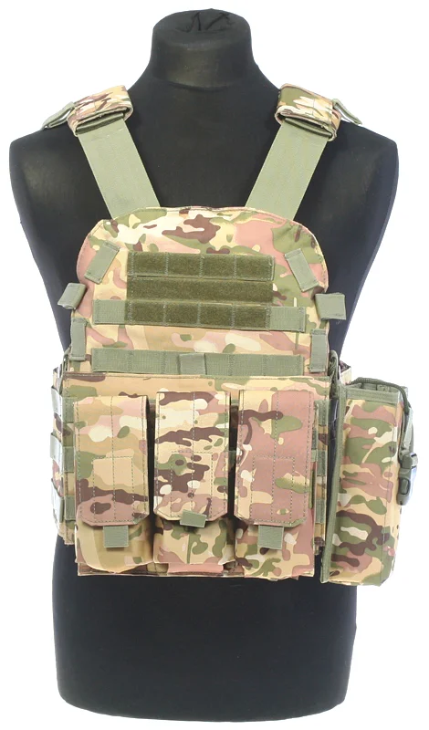 airsoft-guns20261015124848353129