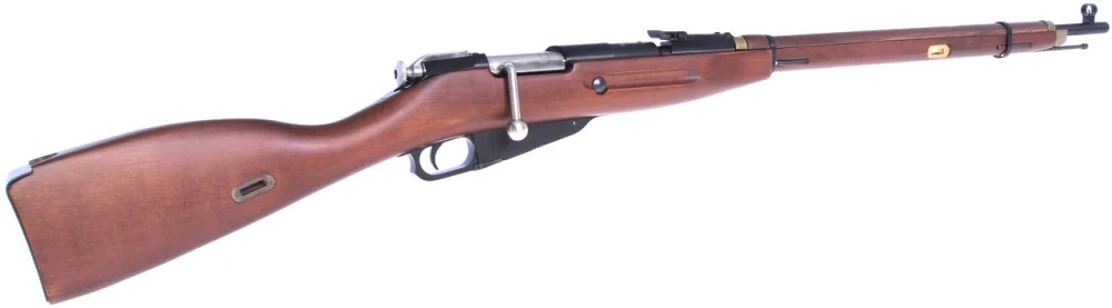 airsoft-guns20261015124852353149