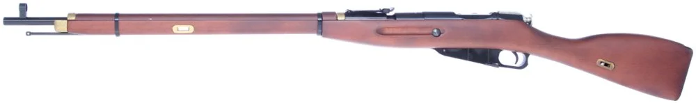 airsoft-guns20261015124852353150