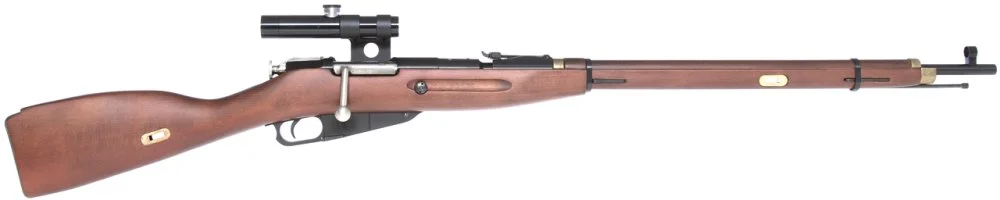 airsoft-guns20261015124853353153